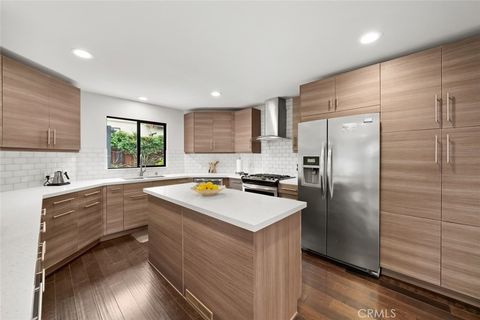 Tiny photo for 411 Woodbridge St, San Luis Obispo, CA 93401 (MLS # SC26070748)