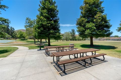 Tiny photo for 411 Woodbridge St, San Luis Obispo, CA 93401 (MLS # SC26070748)