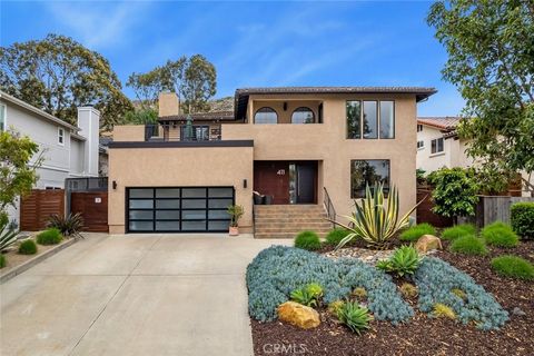 Photo of 411 Woodbridge St, San Luis Obispo, CA 93401 (MLS # SC26070748)