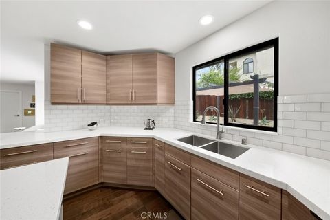 Tiny photo for 411 Woodbridge St, San Luis Obispo, CA 93401 (MLS # SC26070748)