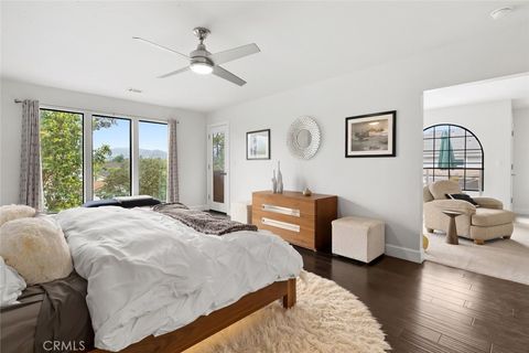 Tiny photo for 411 Woodbridge St, San Luis Obispo, CA 93401 (MLS # SC26070748)