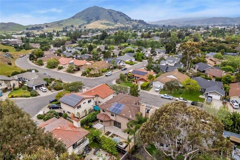 Tiny photo for 411 Woodbridge St, San Luis Obispo, CA 93401 (MLS # SC26070748)