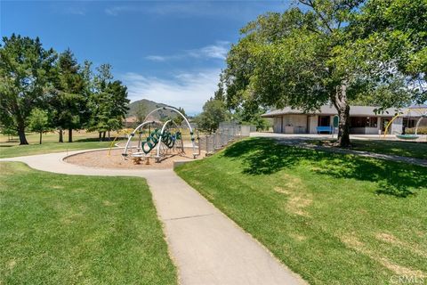 Tiny photo for 411 Woodbridge St, San Luis Obispo, CA 93401 (MLS # SC26070748)