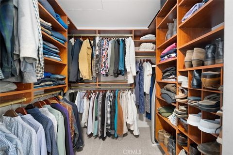 Tiny photo for 411 Woodbridge St, San Luis Obispo, CA 93401 (MLS # SC26070748)