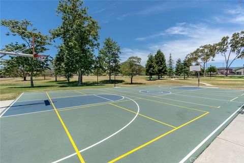 Tiny photo for 411 Woodbridge St, San Luis Obispo, CA 93401 (MLS # SC26070748)