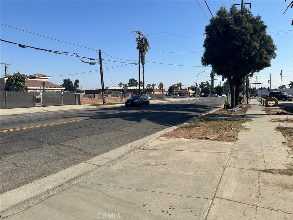 Properties 3 127 N Campus