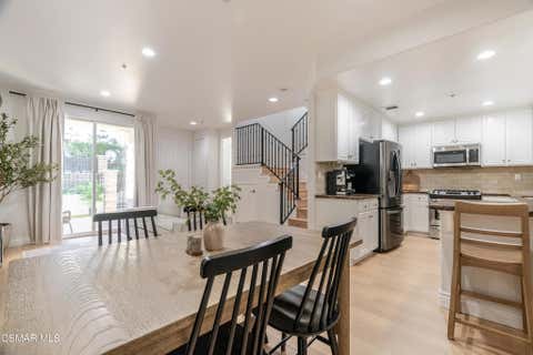 Photo of 1178 Vista Canyon Lane #22, Newbury Park, CA 91320 (MLS # 226003579)