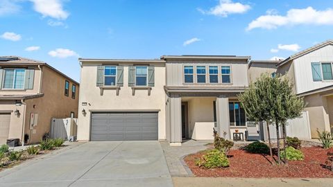 27983 MOOSA CREEK WAY Valley Center CA 92082