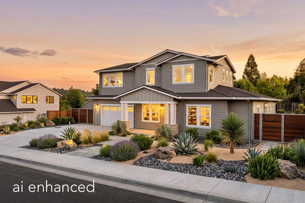 227 Sandraya Heights Road