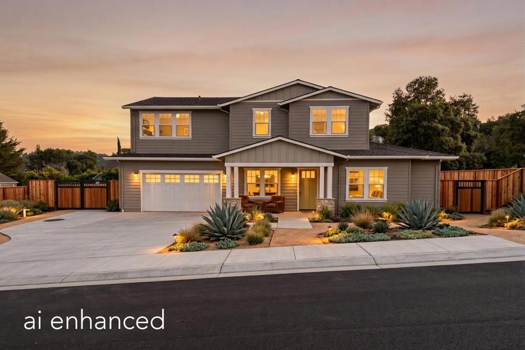 227 Sandraya Heights Road