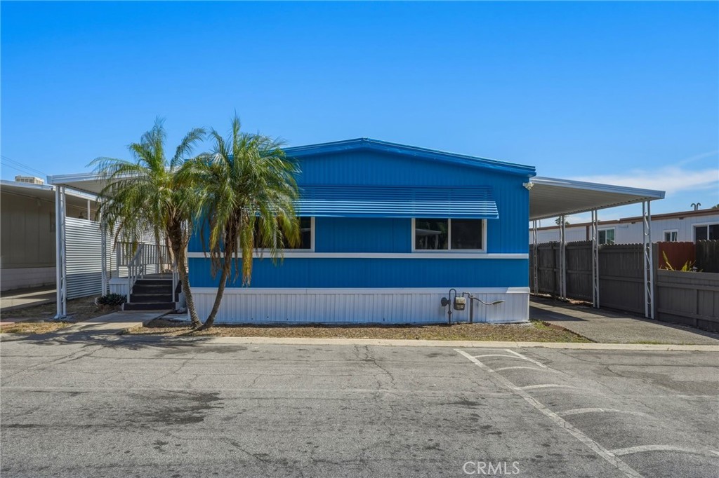 2250 W Mill Street 104