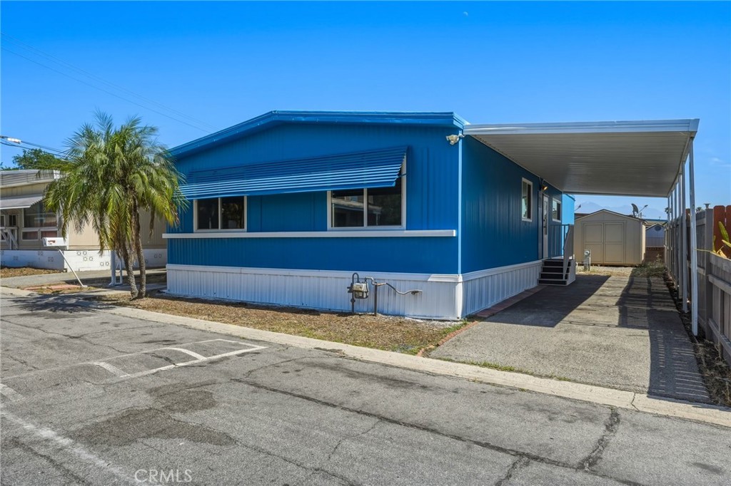 2250 W Mill Street 104