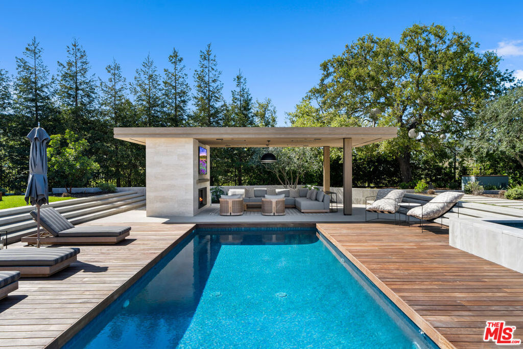 Sherwood Country Estates - Residential