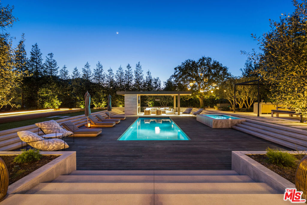 Sherwood Country Estates - Residential