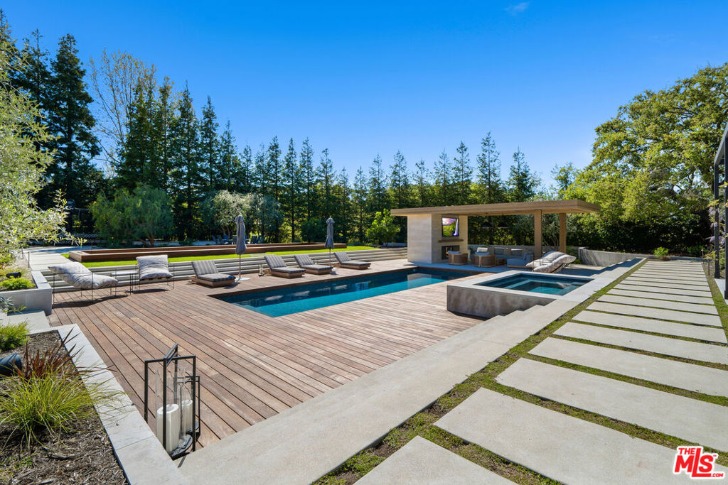 Sherwood Country Estates - Residential