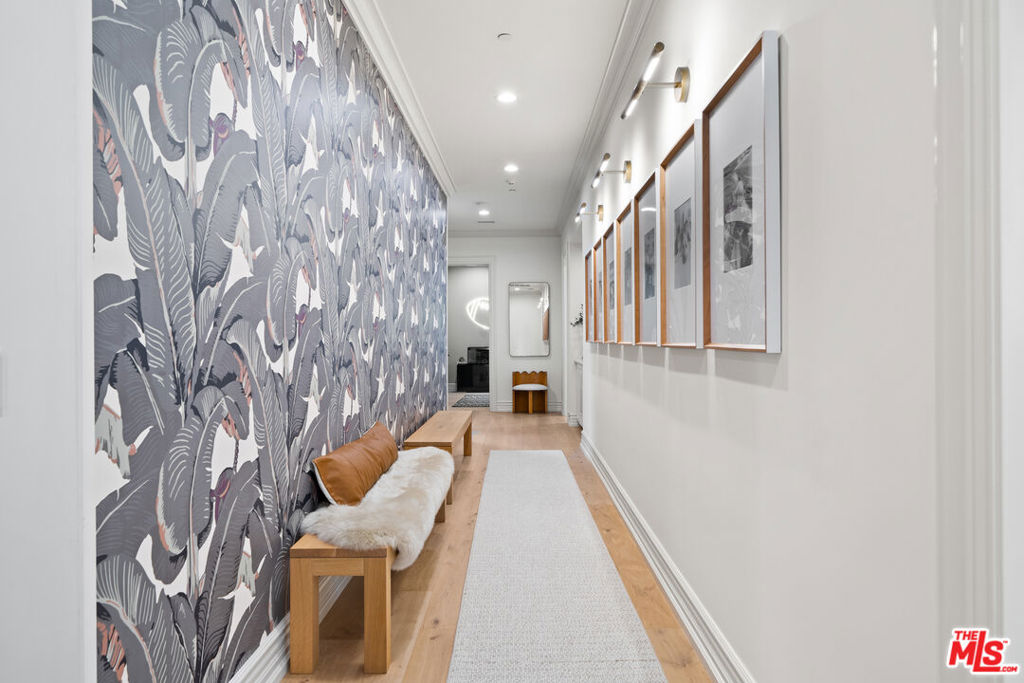 Sherwood Country Estates - Residential