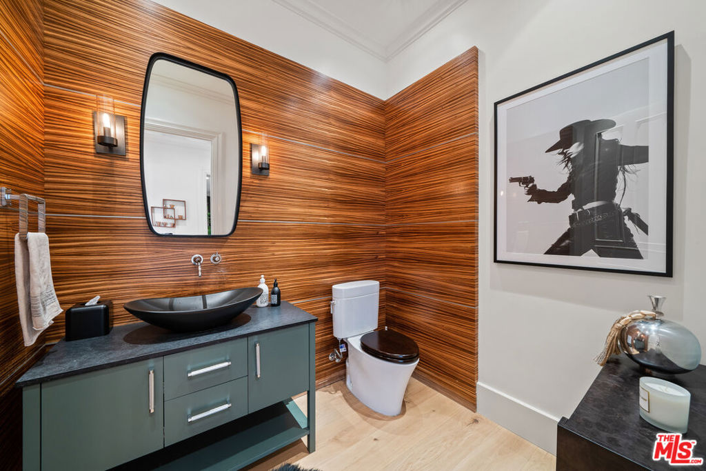 Sherwood Country Estates - Residential