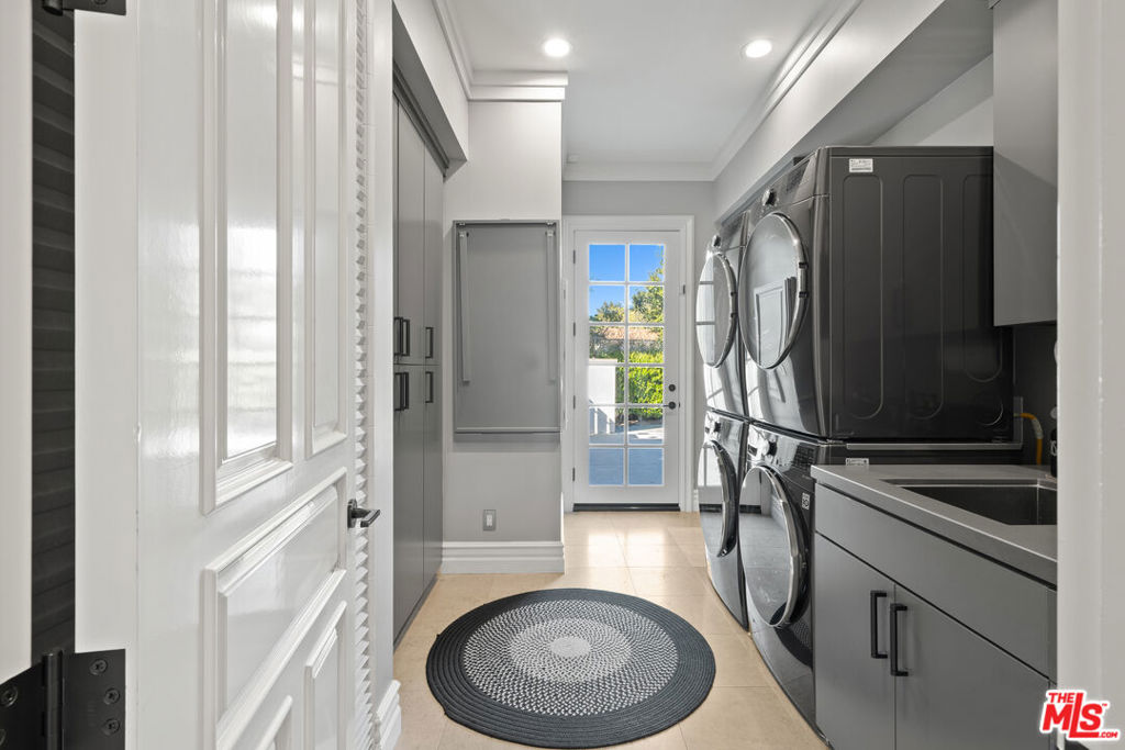 Sherwood Country Estates - Residential