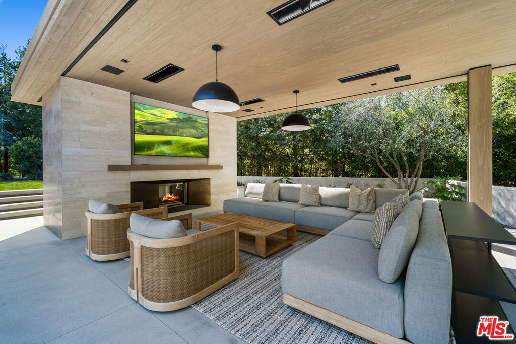 Sherwood Country Estates - Residential