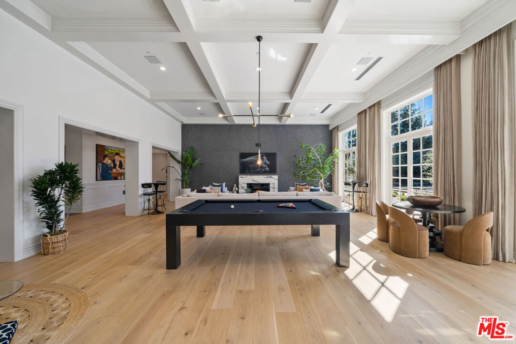 Sherwood Country Estates - Residential