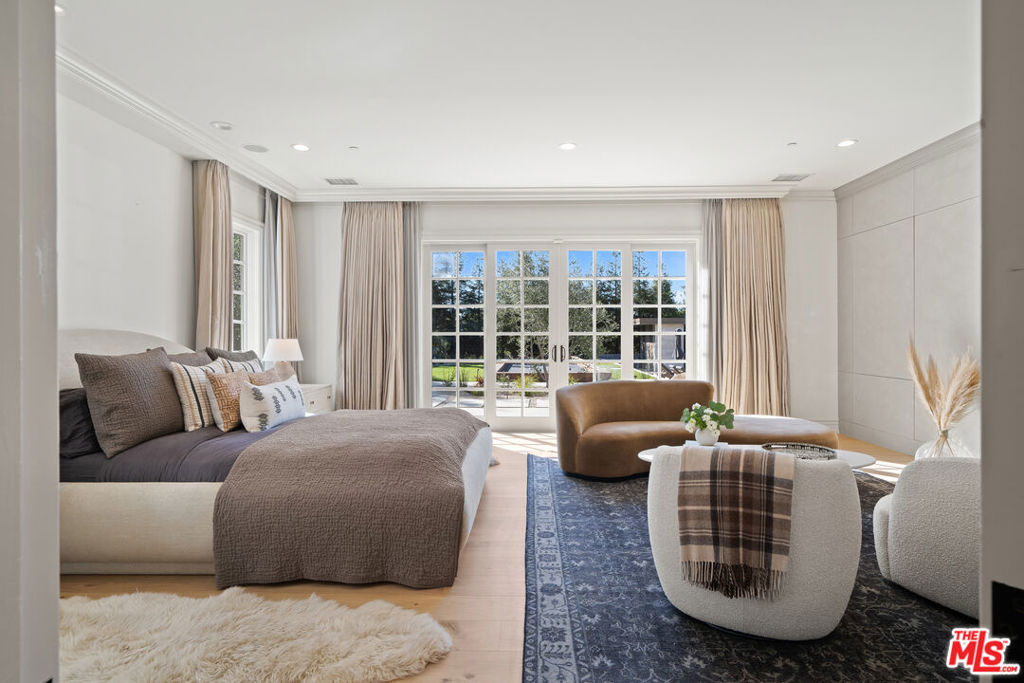 Sherwood Country Estates - Residential