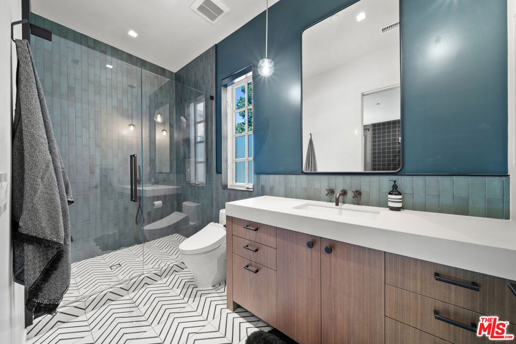 Sherwood Country Estates - Residential