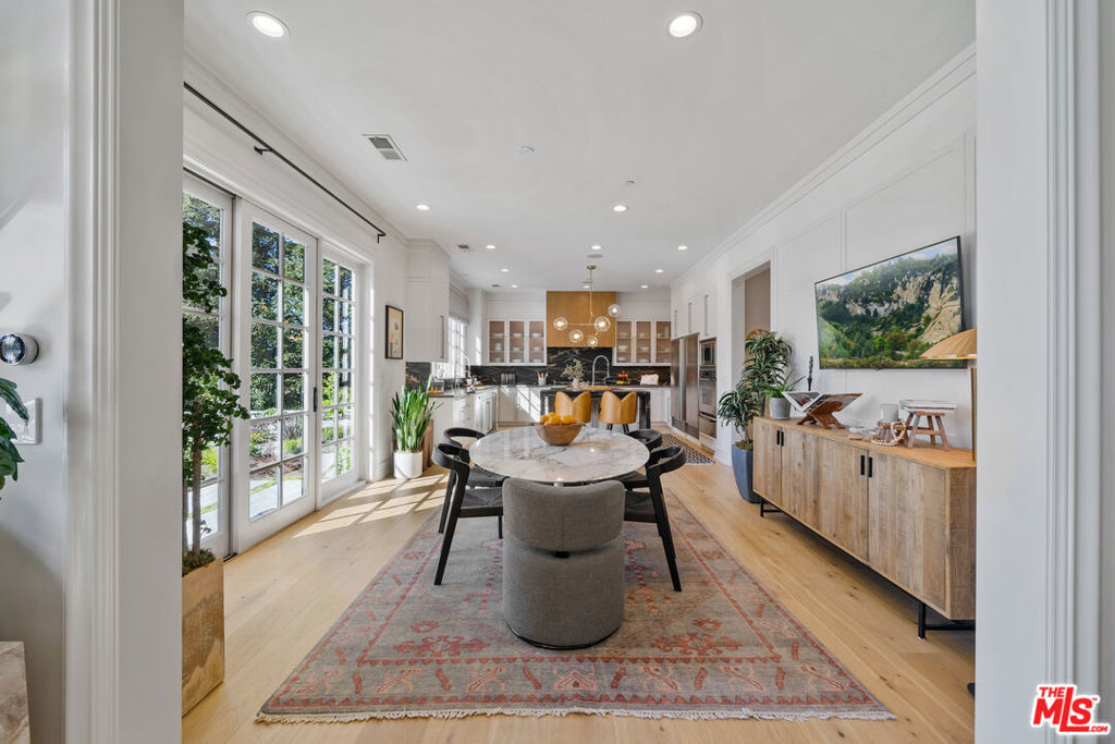 Sherwood Country Estates - Residential