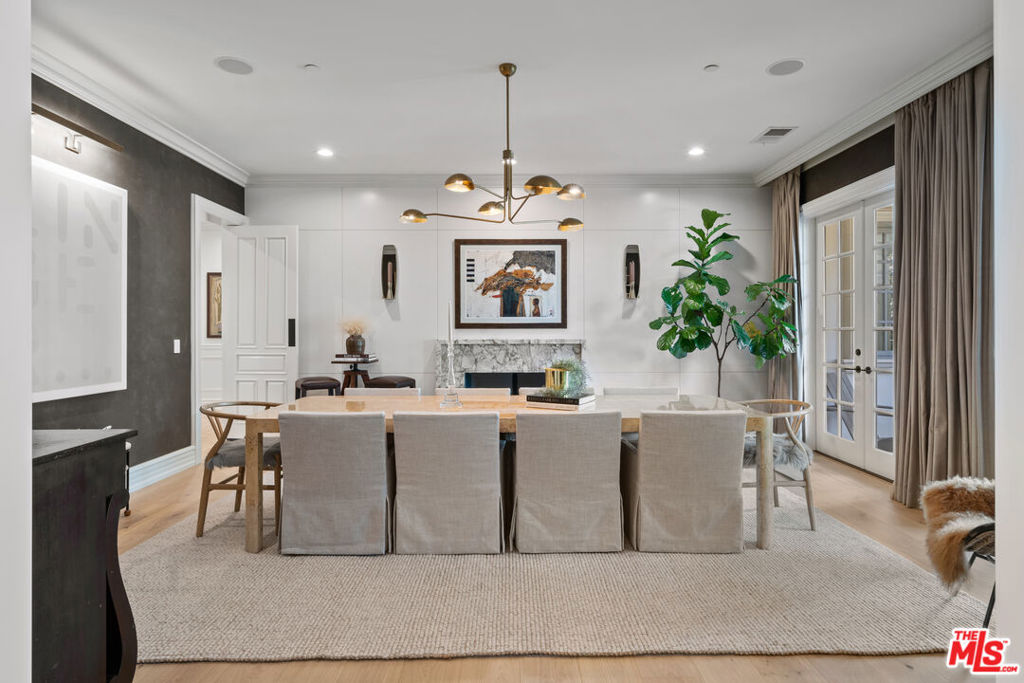 Sherwood Country Estates - Residential