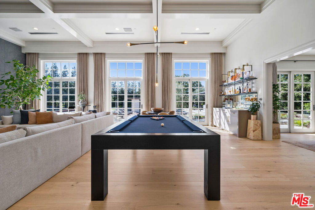 Sherwood Country Estates - Residential