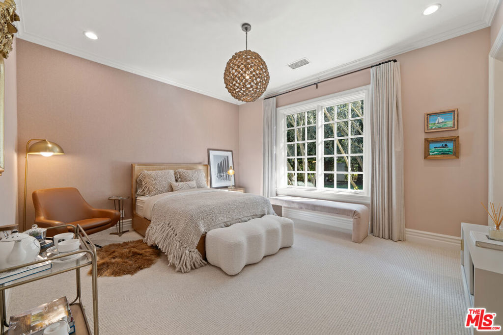 Sherwood Country Estates - Residential