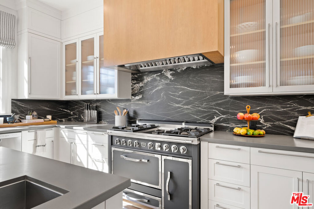 Sherwood Country Estates - Residential