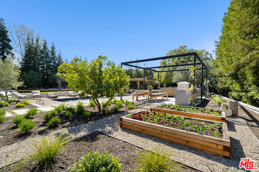 Sherwood Country Estates - Residential