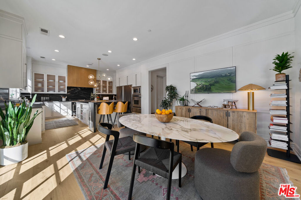 Sherwood Country Estates - Residential