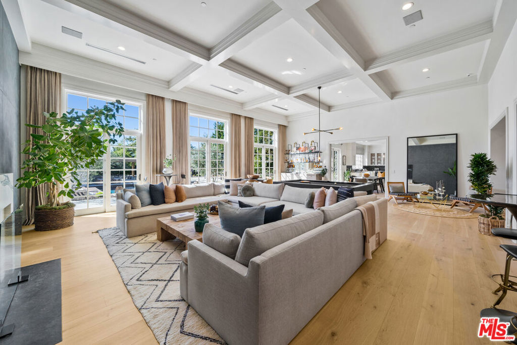 Sherwood Country Estates - Residential