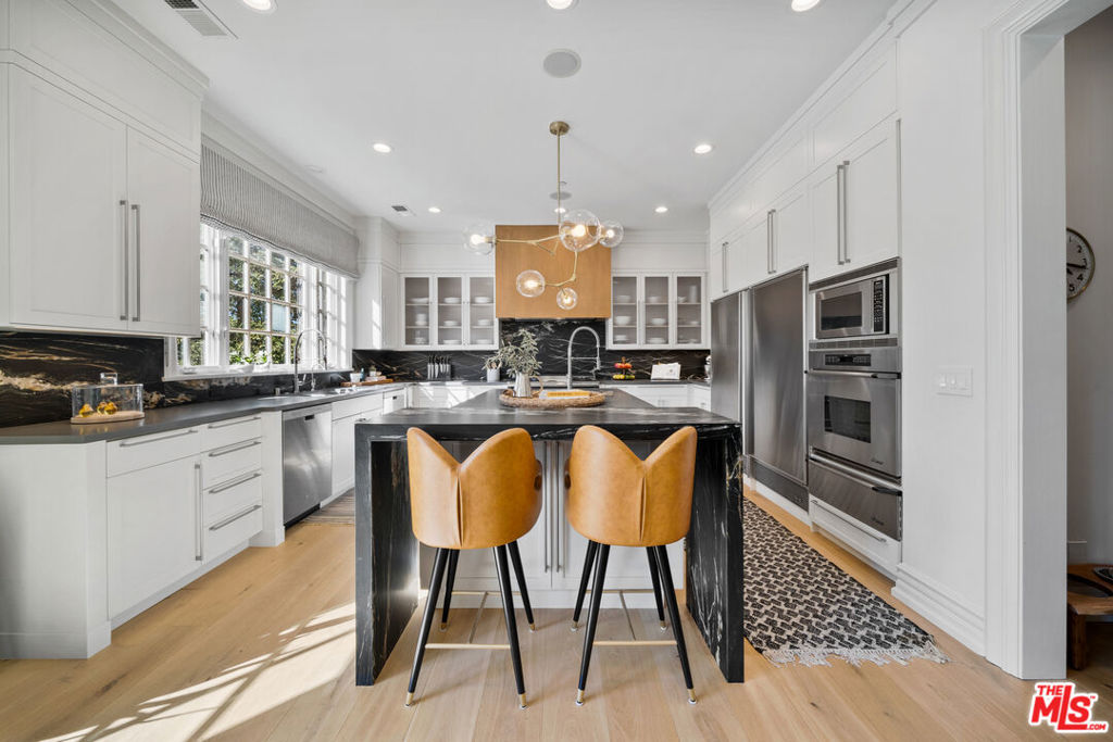 Sherwood Country Estates - Residential