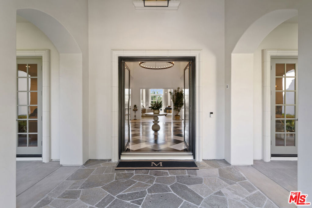 Sherwood Country Estates - Residential