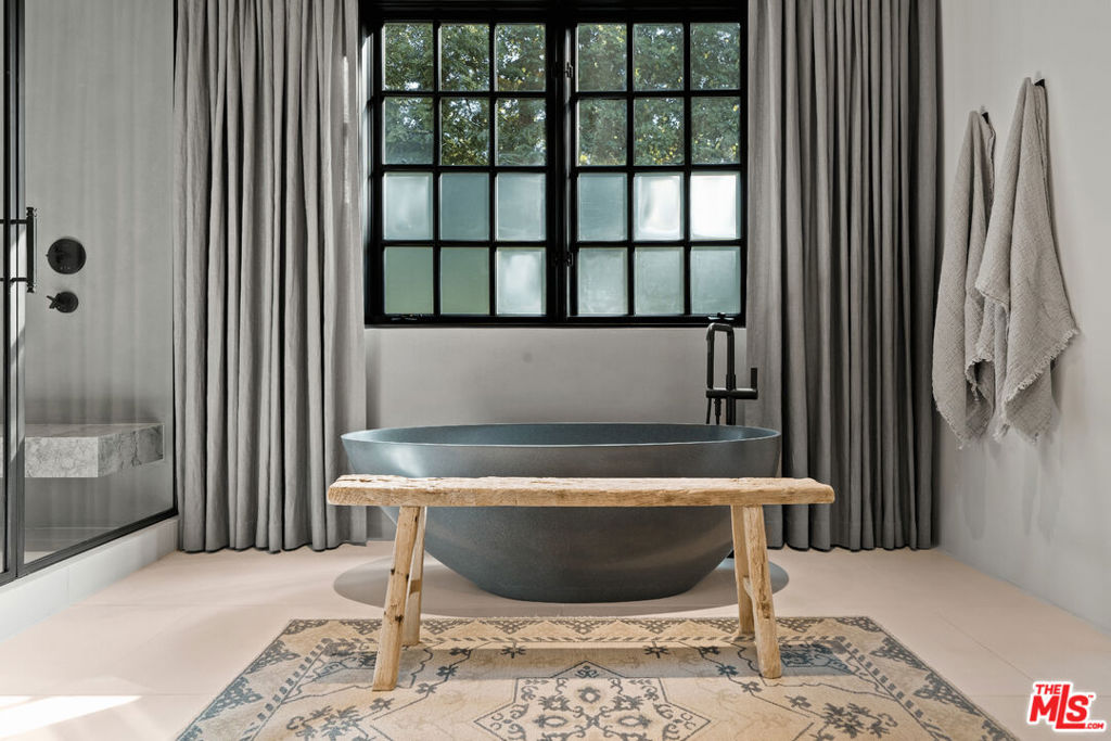 Sherwood Country Estates - Residential