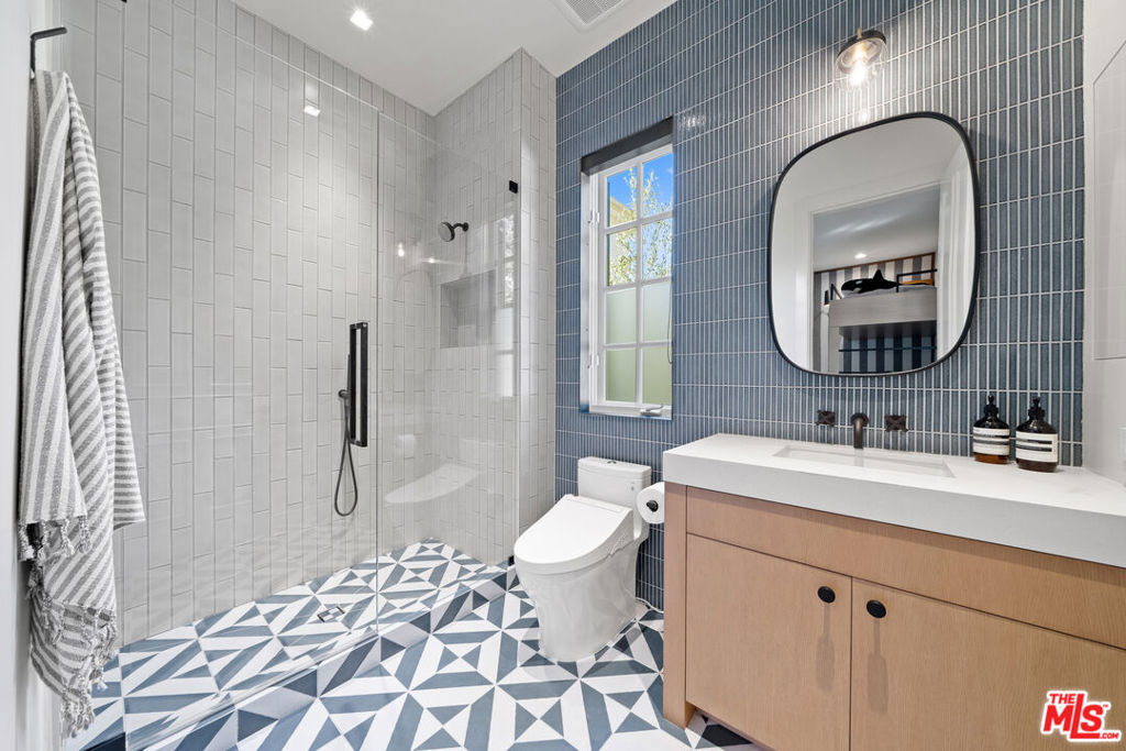 Sherwood Country Estates - Residential