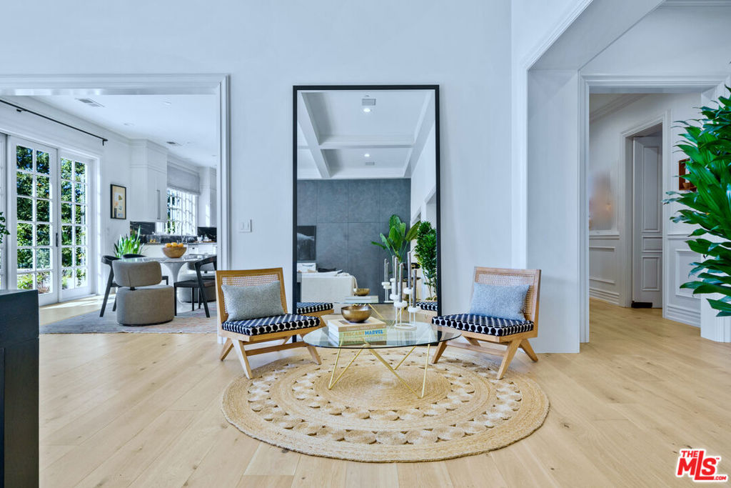 Sherwood Country Estates - Residential