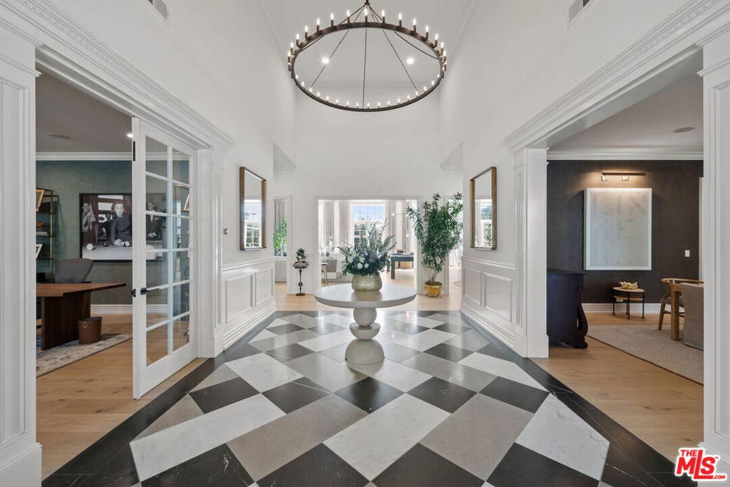 Sherwood Country Estates - Residential