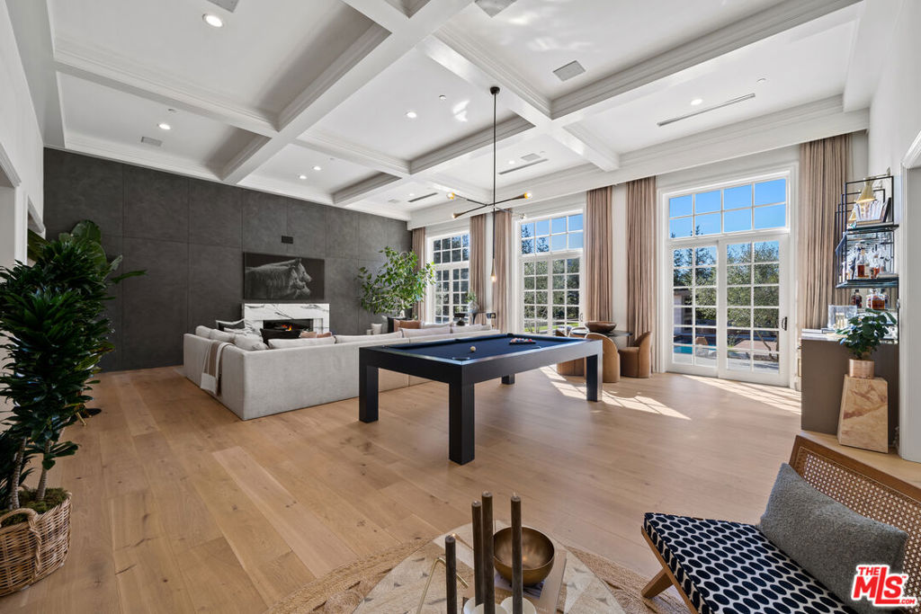 Sherwood Country Estates - Residential