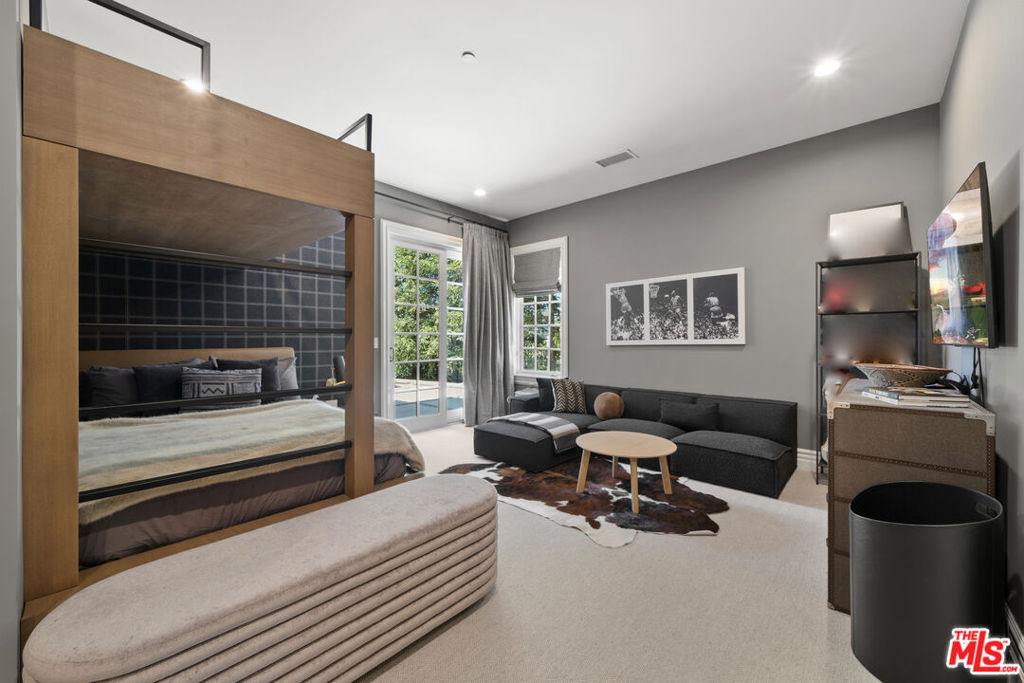 Sherwood Country Estates - Residential