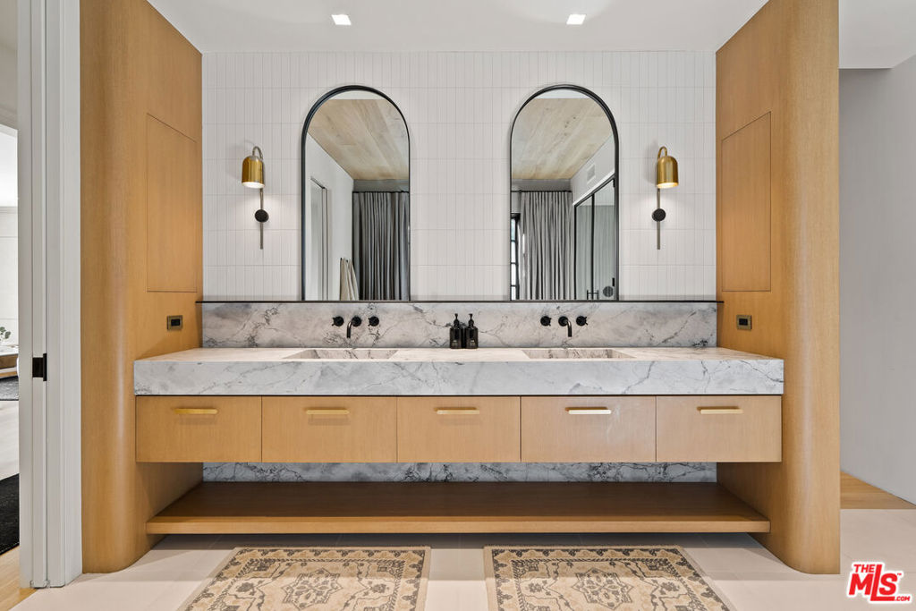 Sherwood Country Estates - Residential