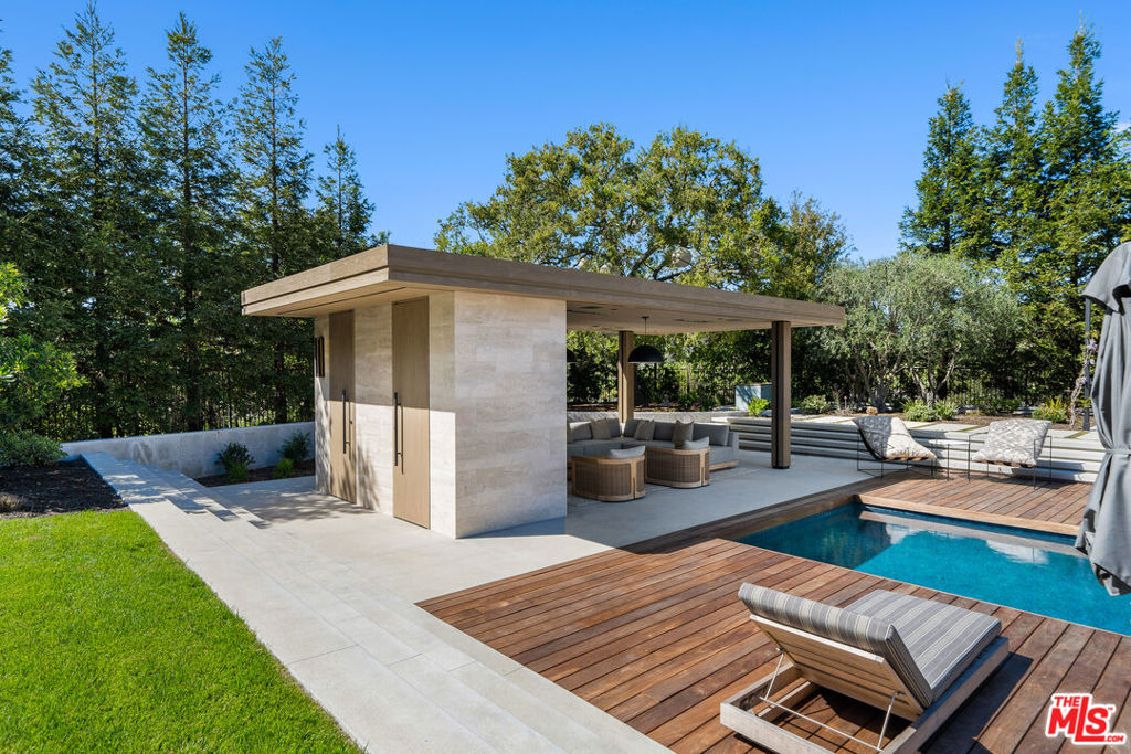 Sherwood Country Estates - Residential