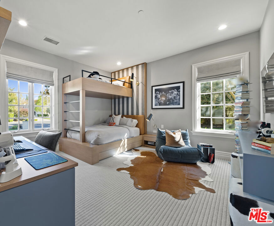 Sherwood Country Estates - Residential