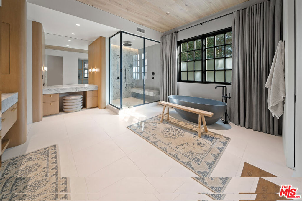 Sherwood Country Estates - Residential