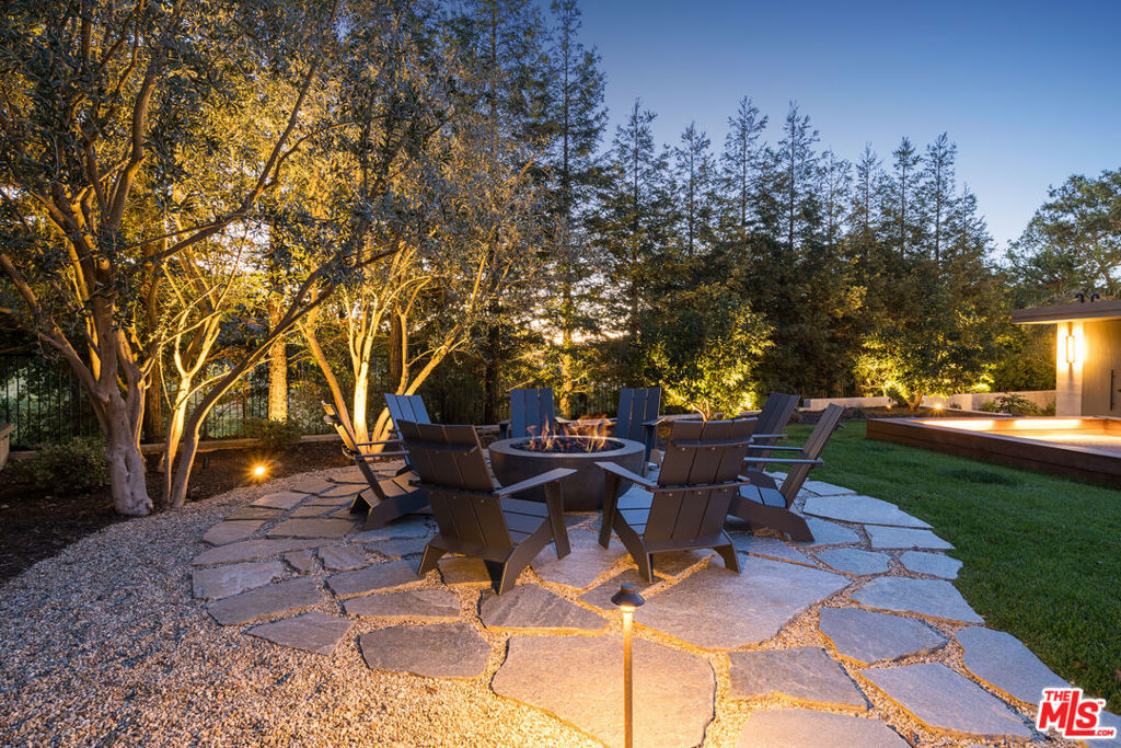 Sherwood Country Estates - Residential