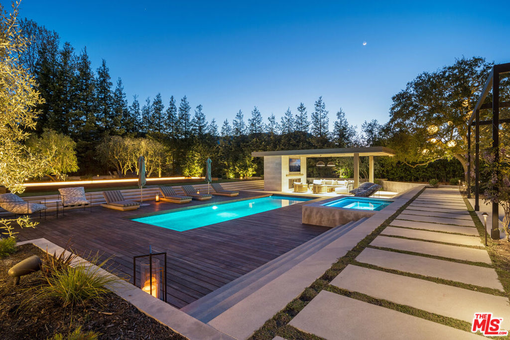 Sherwood Country Estates - Residential