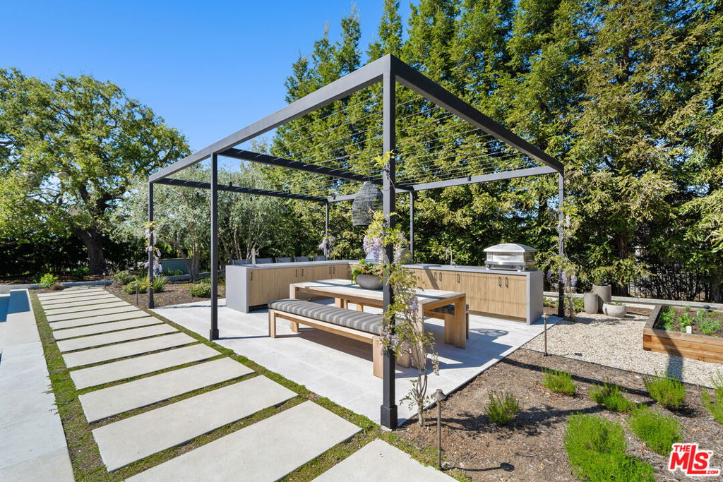 Sherwood Country Estates - Residential