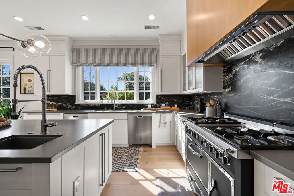 Sherwood Country Estates - Residential